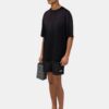 Amiri PATCH BADSHORTS