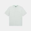 Amiri QUALITY GOODS LABEL TEE