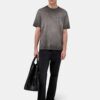 Amiri QUALITY GOODS LABEL TEE