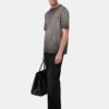 Amiri QUALITY GOODS LABEL TEE