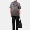 Amiri QUALITY GOODS LABEL TEE