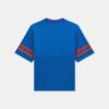 Amiri SPORT OVERSIZED T-SHIRT FÖR BARN