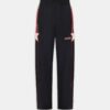 Amiri SPORT TRACK PANT