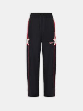 Amiri SPORT TRACK PANT