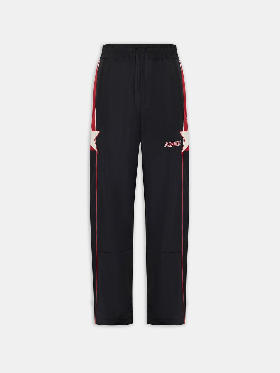 Amiri SPORT TRACK PANT