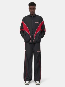 Amiri SPORT TRACK PANT