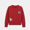 Amiri TIGER CREW FÖR BARN