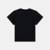 Amiri TIGER-T-SHIRT FÖR BARN