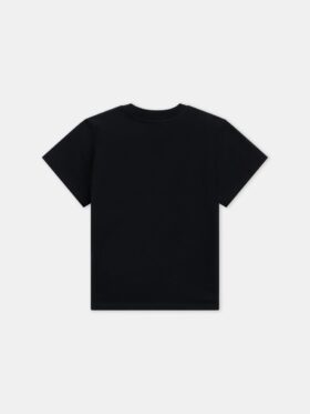 Amiri TIGER-T-SHIRT FÖR BARN