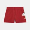 Amiri TIGER-TRÄNINGSSHORTS FÖR BARN