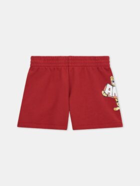 Amiri TIGER-TRÄNINGSSHORTS FÖR BARN