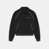 Amiri TRACKJACKA