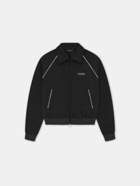 Amiri TRACKJACKA