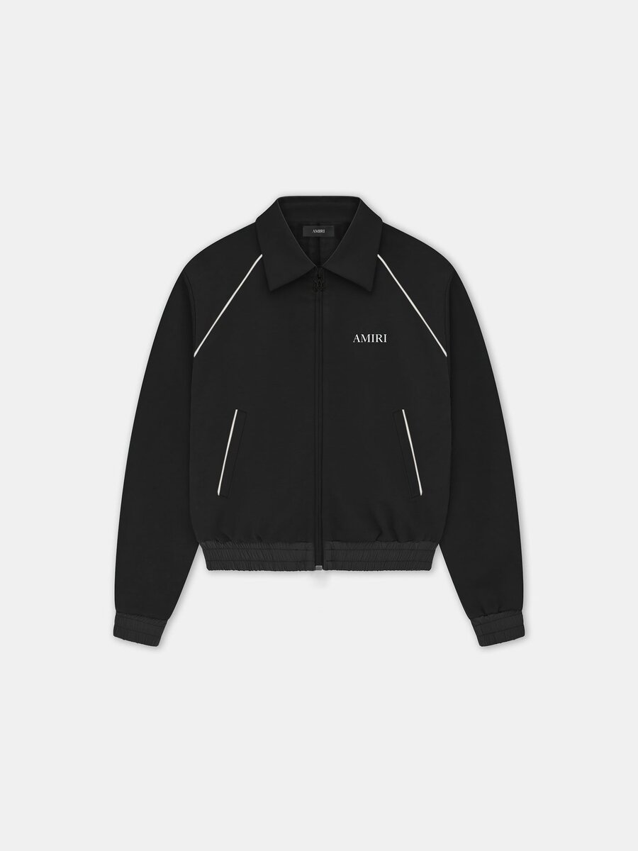 Amiri TRACKJACKA