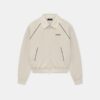 Amiri TRACKJACKA