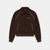 Amiri TRACKJACKA