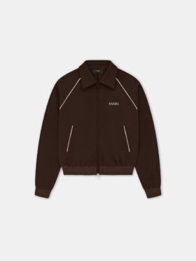 Amiri TRACKJACKA