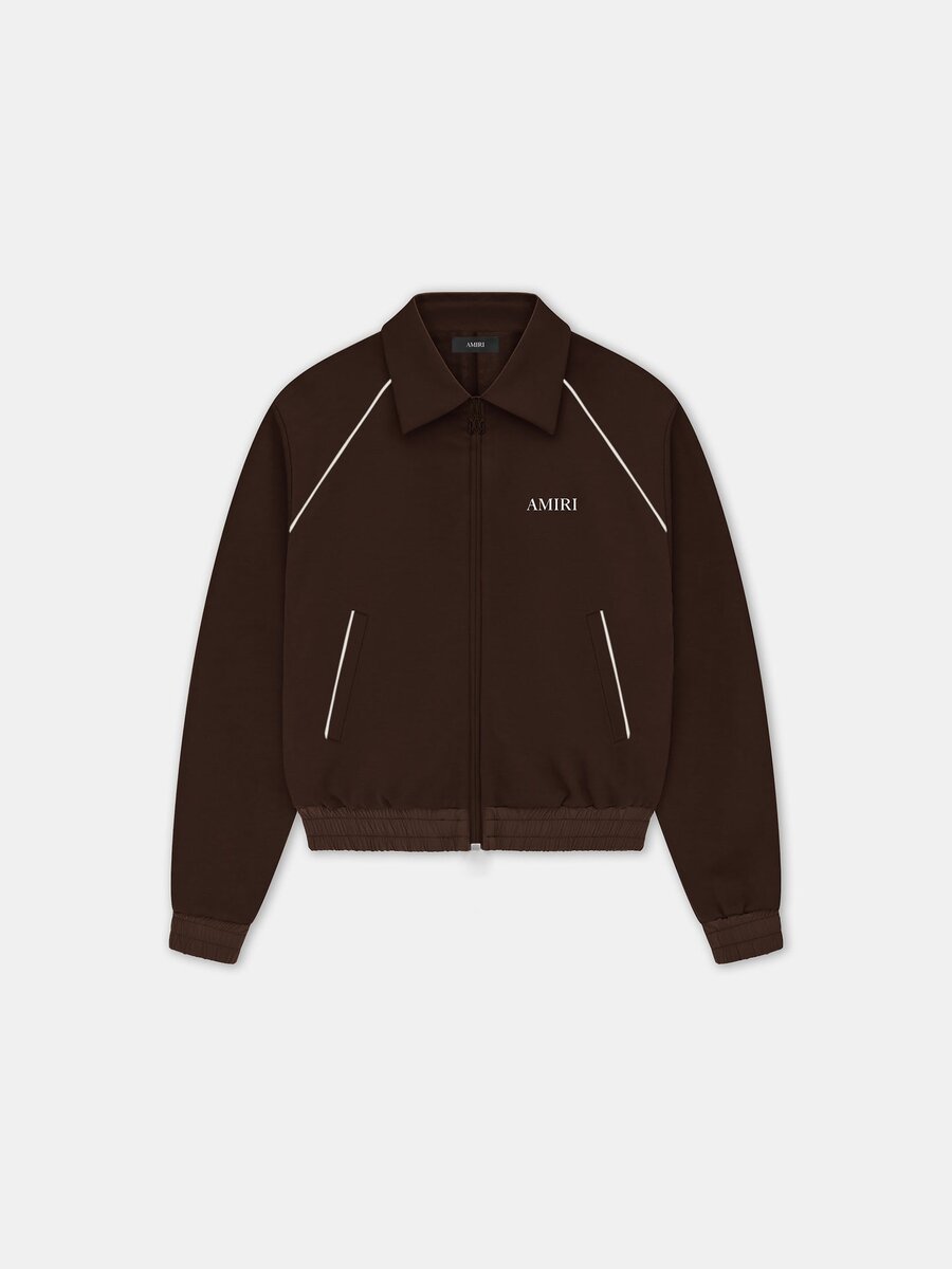 Amiri TRACKJACKA