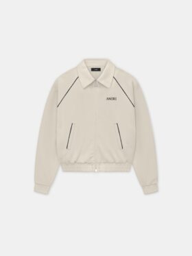 Amiri TRACKJACKA