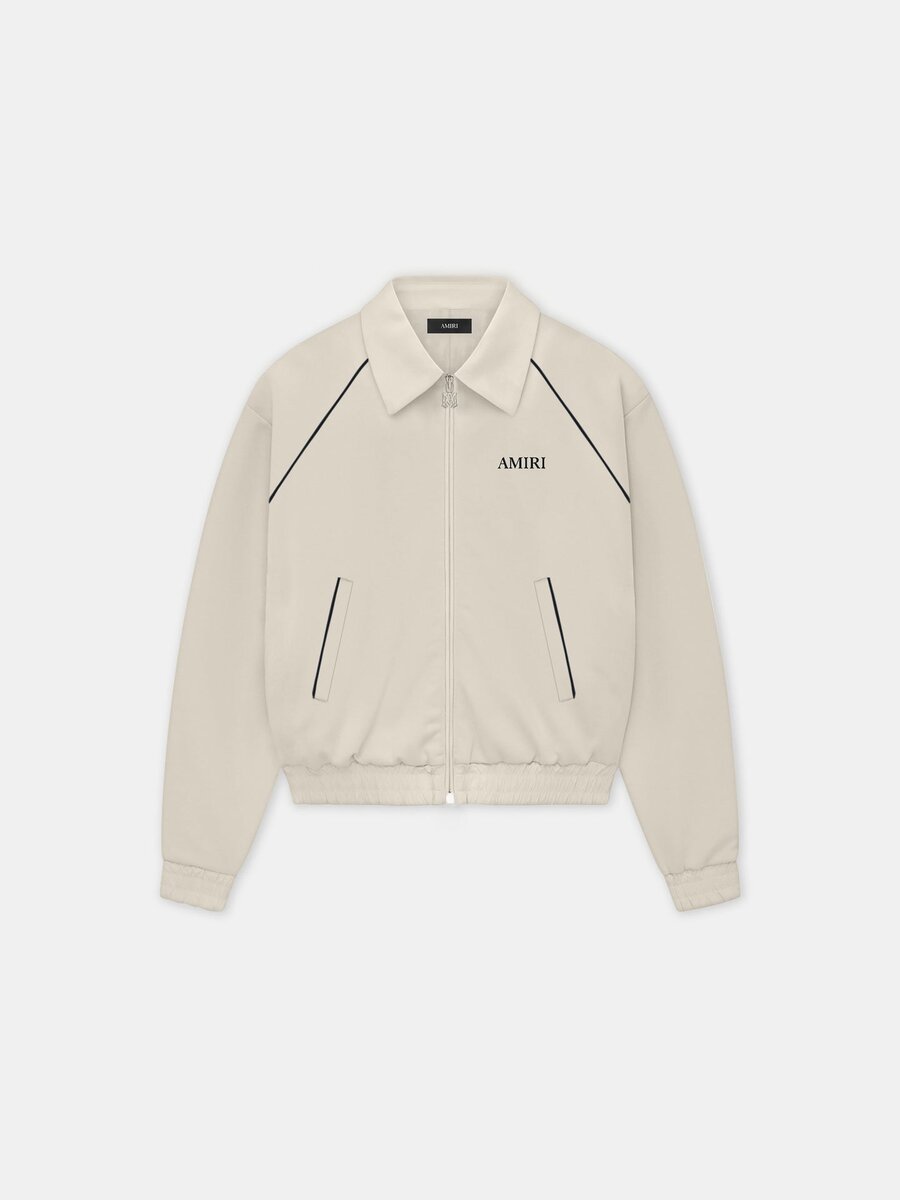 Amiri TRACKJACKA