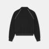 Amiri TRACKJACKA