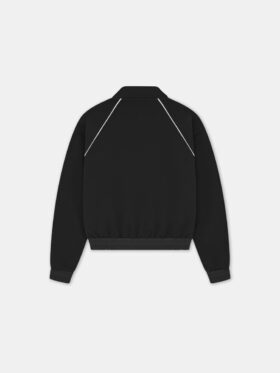 Amiri TRACKJACKA