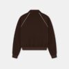 Amiri TRACKJACKA