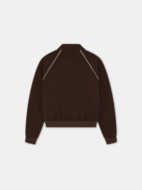 Amiri TRACKJACKA