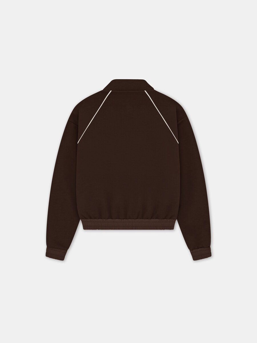 Amiri TRACKJACKA