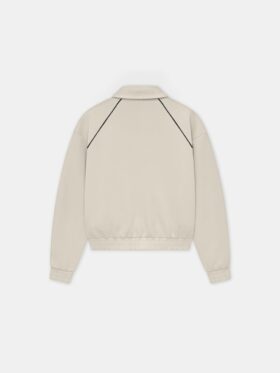 Amiri TRACKJACKA