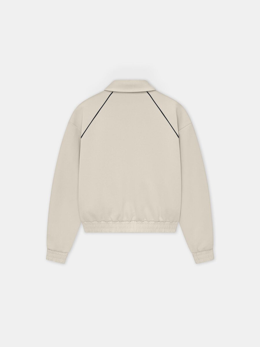 Amiri TRACKJACKA