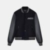 Amiri VARSITY-JACKA