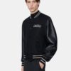 Amiri VARSITY-JACKA