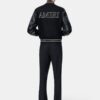 Amiri VARSITY-JACKA