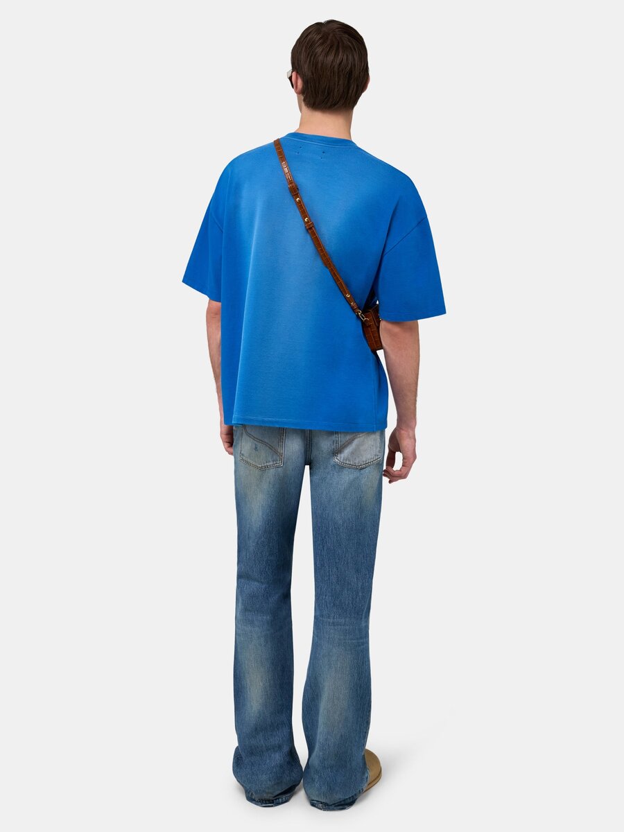 Arts District OVERSIZED TEE