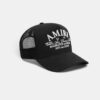 Arts District Trucker-keps