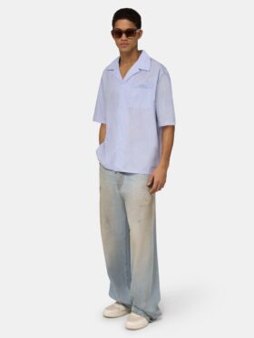BAGGY JEANS