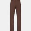 BOOT CUT-BYXOR