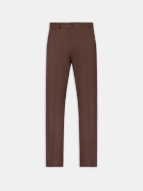 BOOT CUT-BYXOR