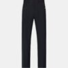BOOT CUT-BYXOR