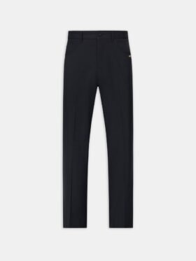 BOOT CUT-BYXOR