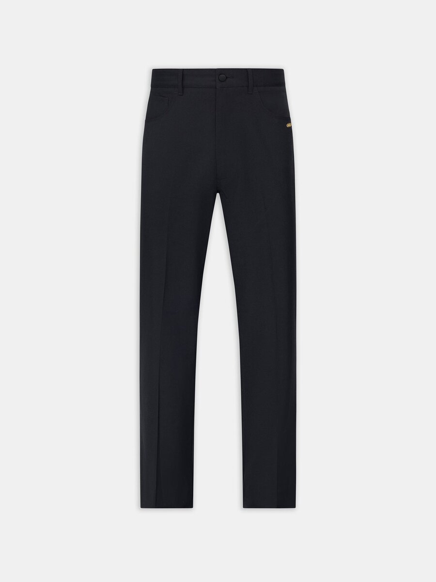 BOOT CUT-BYXOR