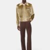 BOOT CUT-BYXOR