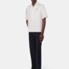 BOOT CUT-BYXOR