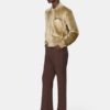 BOOT CUT-BYXOR