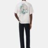 BOOT CUT-BYXOR