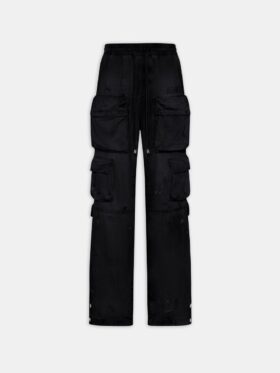 CARGO-JEANS
