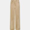 CARPENTER-JEANS FÖR DAMER