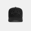 CRYSTAL 3 STAR TRUCKER-KEP
