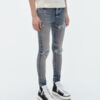 CRYSTAL MX1 JEANS
